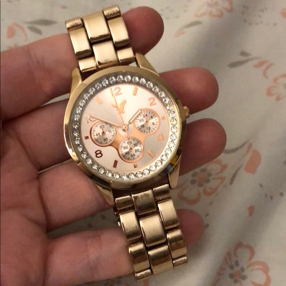 Watch - Picture 2 of 2